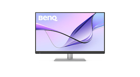 BenQ MA270S