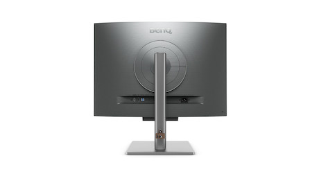 BenQ RD280U 28“ 4K+ Monitor mit Hintergrundlicht