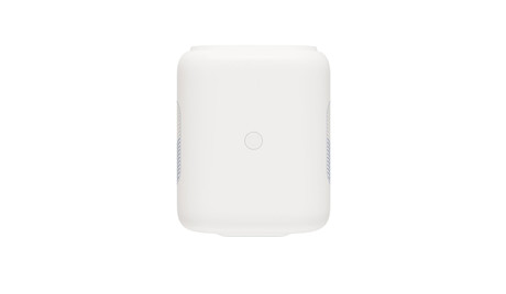 Formovie Xming Episode Two All-in-One-Projektor mit Full-HD, Google TV (Android 14) und Bluetooth Sp