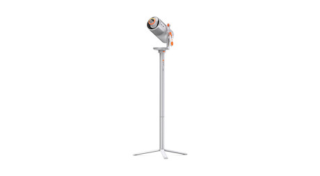 XGIMI PowerBase Stand für die MoGo 4-Serie