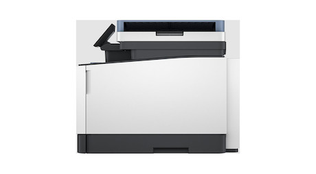 HP Color LaserJet Pro MFP 3302fdng - 4-in-1 Laser-Multifunktionsdrucker