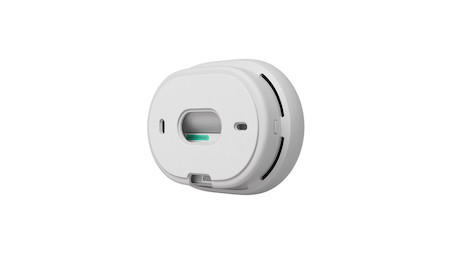 Logitech Spot Anwesenheits- und Umgebungssensor