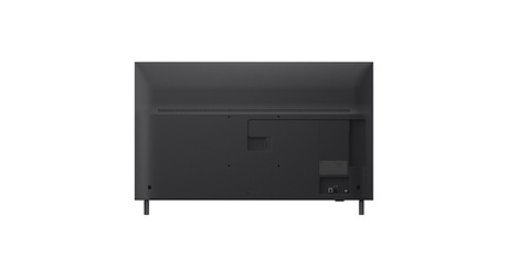 LG 55UA751C 55" 4K UHD Smart TV