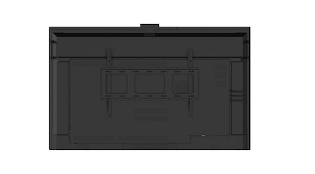 iiyama ProLite TE6515A-B2AG 64.5" 4K UHD Google EDLA-zertifiziertes interaktives Display