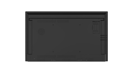 iiyama ProLite TE8613A-B2AG Ein 85.6“ Google EDLA-zertifiziertes IFP - Ein interaktives Display für