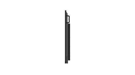 iiyama ProLite TN6505A-B1AG Professionelles 64.5" Touch-Display ohne Betriebssystem