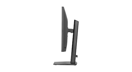 iiyama ProLite XB2791HS-B1 27" Monitor mit IPS-Panel-Technologie, 120 Hz Bildwiederholfrequenz, eine