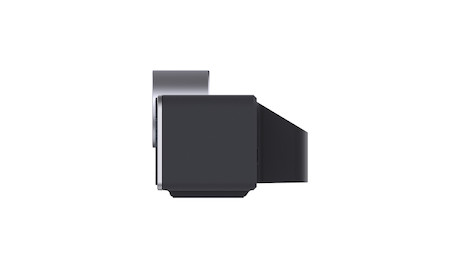 MAXHUB UC S15 4K Videobar mit BYOD-Funktion und drahtloses Content Sharing