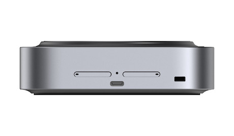 MAXHUB UC BM35 Bluetooth-Speakerphone mit Microsoft Teams Zertifizierung für Video- und Telefonkonfe