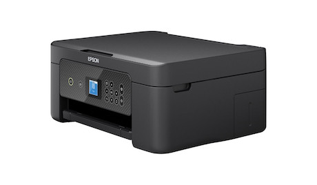 Epson Expression Home XP-3200 Tintenstrahldrucker