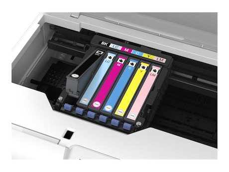 Epson Expression Photo XP-65 Drucker