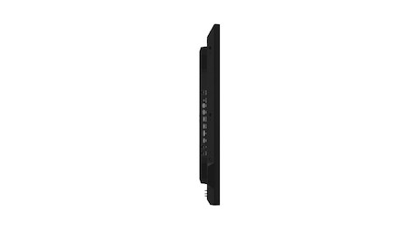 Hisense 50GM50D 50” 4K UHD Digital Signage Display
