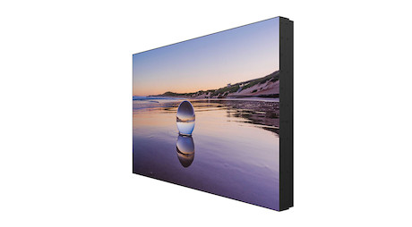 Hisense 55VW25E 55” LCD Video Wall Display