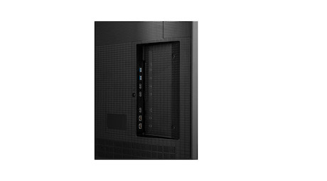 Hisense 43DP30E 43" Digital Signage Flachbildschirm