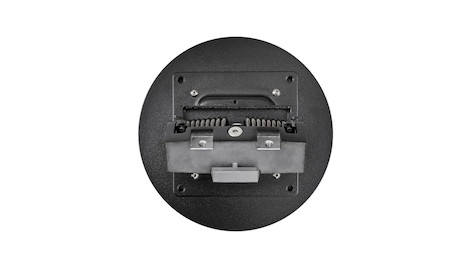 Wacom ACK64804KZ - Wacom - Cintiq Pro 27 - Schwarz