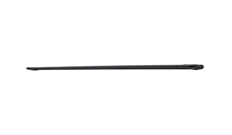 Wacom Intuos Pro pen tablet large - Touchpen - 3 Tasten