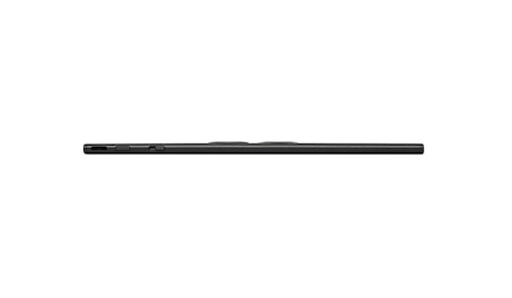 Wacom Intuos Pro S - Touchpen - 3 Tasten