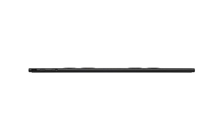 Wacom Stifttablet Intuos Pro Medium - Touchpen - 10 Tasten