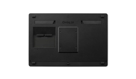 Wacom Cintiq 16 DTK168 - Touchpen