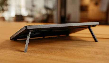 Wacom Cintiq 16 DTK168E DTK168EK0B