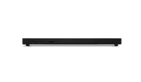 Wacom Cintiq 24 touch DTH246