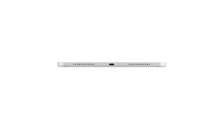 Wacom MovinkPad 11 - Touchpen - USB Typ C