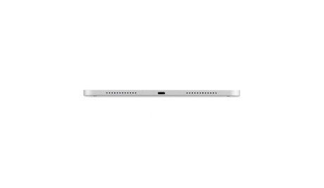 Wacom MovinkPad 11 - Touchpen - USB Typ C