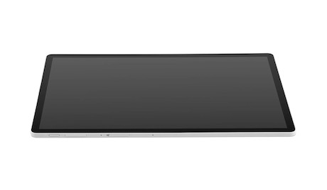 Wacom MovinkPad Pro portable 14 - USB Typ C