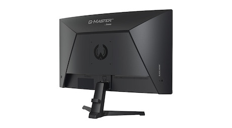 iiyama G-Master GC2781HSU-B1 BLACK HAWK