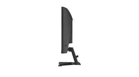 iiyama G-MASTER RED EAGLE GC2784HSU-B1