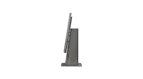LG 27KC3P-M Kiosk