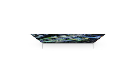 Sony FWD-77A95L 77" 4K QD-OLED Fernseher