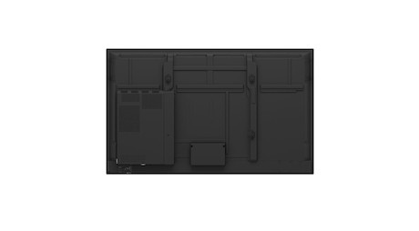 BenQ RM6505