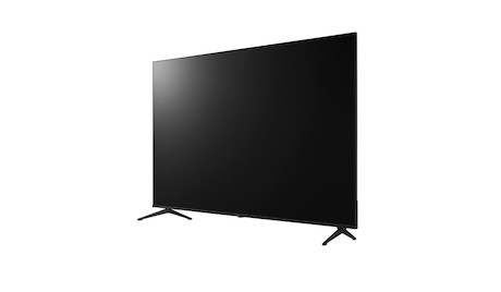 LG 50PK640S 4K UHD Signage Display