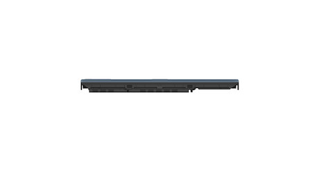 BenQ RP6505