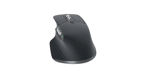 Logitech MX MASTER 3S for Business