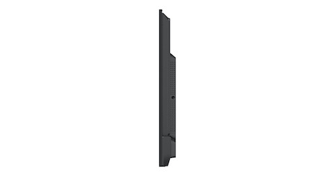 BenQ ST6504 65" 4K Smart Signage für professionelle Kommunikation