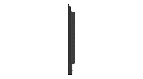 BenQ SL8604 86" Pantone Validated Signage Display