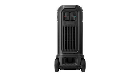 Nebula X1 Pro