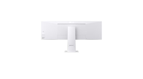 LG 49U950A-W