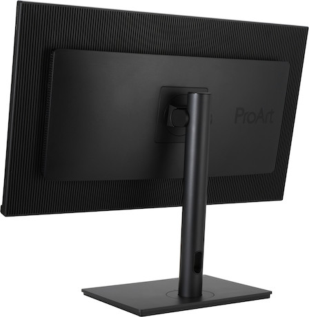 Asus ProArt Display PA328QV - Demoware