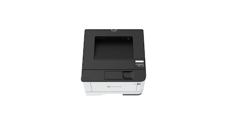 Lexmark MS431dn Laserdrucker