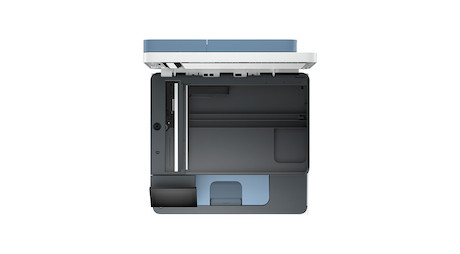 HP Color LaserJet Pro Mfp 3302fdwg Laser - Fax - Laser/LED-Druck
