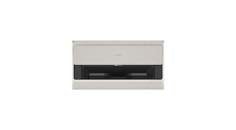 XGIMI Aura 2 GTV Ultrakurzdistanz 4K Smart Laser TV Beamer Powered by Google TV