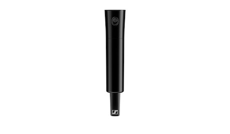 Sennheiser EW-DX 835-S SET Digitales drahtloses Handheld-Set (Y1-3)
