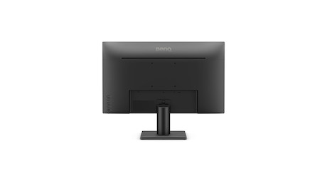 BenQ GW2791 27" FHD Eye Care Monitor mit Slim-Edge Design