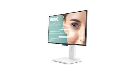 BenQ GW2790TC 27" 144Hz FHD Eye-Care Homeoffice Monitor