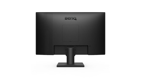 BenQ GW2490 24" Home Monitor