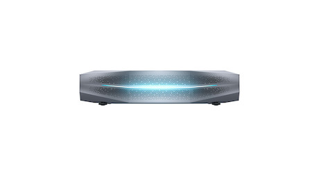 AWOL Vision Aetherion Pro