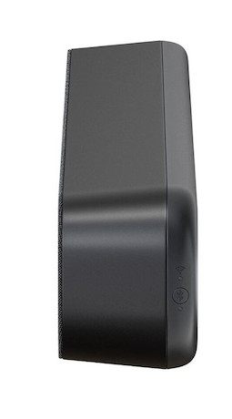 Sennheiser TeamConnect Bar M - All-in-One-Videobar für mittelgroße Räume - Demoware